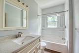 643 King Philip St - Photo 9