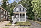 11 Fair Oaks Ave - Photo 1