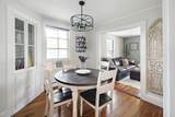 11 Fair Oaks Ave - Photo 10