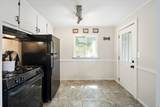 11 Fair Oaks Ave - Photo 12