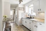 11 Fair Oaks Ave - Photo 14