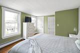 11 Fair Oaks Ave - Photo 18