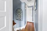 11 Fair Oaks Ave - Photo 19