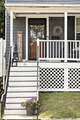 11 Fair Oaks Ave - Photo 2