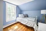 11 Fair Oaks Ave - Photo 20