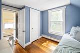 11 Fair Oaks Ave - Photo 21
