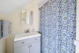 11 Fair Oaks Ave - Photo 22