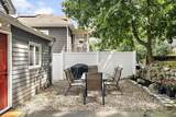 11 Fair Oaks Ave - Photo 23