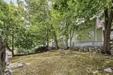 11 Fair Oaks Ave - Photo 24