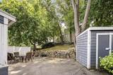 11 Fair Oaks Ave - Photo 25