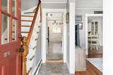 11 Fair Oaks Ave - Photo 4