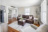 11 Fair Oaks Ave - Photo 5