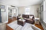 11 Fair Oaks Ave - Photo 6