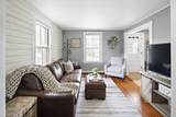 11 Fair Oaks Ave - Photo 7
