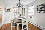 11 Fair Oaks Ave - Photo 9