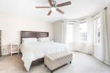 55 Stimson St - Photo 10