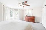 55 Stimson St - Photo 11