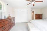 55 Stimson St - Photo 12