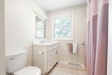 55 Stimson St - Photo 13