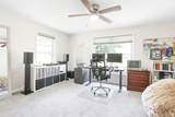 55 Stimson St - Photo 14