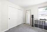 55 Stimson St - Photo 15