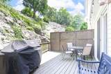 55 Stimson St - Photo 16