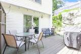55 Stimson St - Photo 17