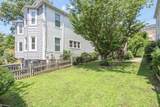 55 Stimson St - Photo 18