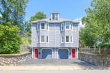 55 Stimson St - Photo 19