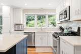55 Stimson St - Photo 2