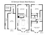 55 Stimson St - Photo 20