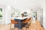 55 Stimson St - Photo 3
