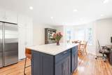 55 Stimson St - Photo 4