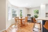 55 Stimson St - Photo 5