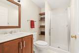 55 Stimson St - Photo 6