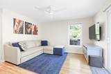 55 Stimson St - Photo 7