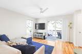 55 Stimson St - Photo 8