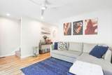 55 Stimson St - Photo 9