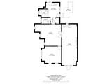 515 Washington Street - Photo 10