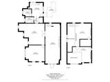 515 Washington Street - Photo 12