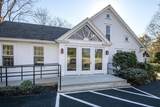 515 Washington Street - Photo 13