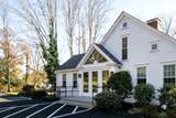 515 Washington Street - Photo 2