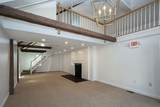 515 Washington Street - Photo 4