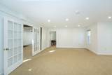 515 Washington Street - Photo 5