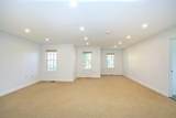 515 Washington Street - Photo 6