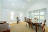 515 Washington Street - Photo 7