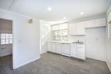 515 Washington Street - Photo 9