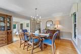 17 Preservation Way - Photo 10