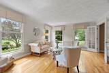 17 Preservation Way - Photo 11