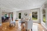 17 Preservation Way - Photo 12